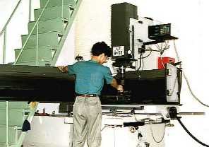 EDMs-009.JPG (10569 bytes)