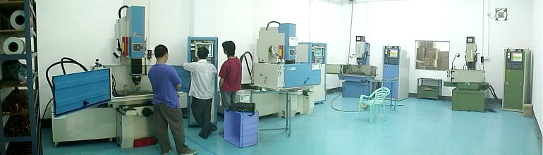 EDMs2.jpg (18039 bytes)