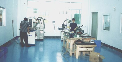 Grindings2.jpg (18717 bytes)