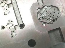 Main-mold.jpg