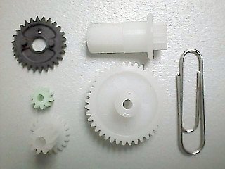 gears.jpg (17914 bytes)