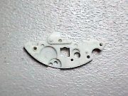 watch-pom.jpg (26402 bytes)